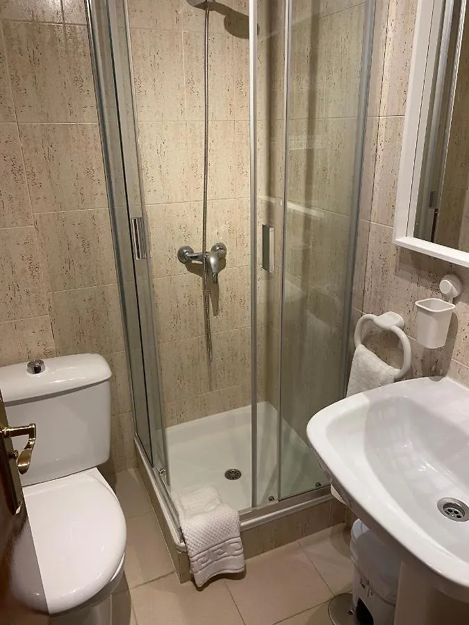 Apartamento Lolo El Medano  Apartment El Medano (Tenerife)