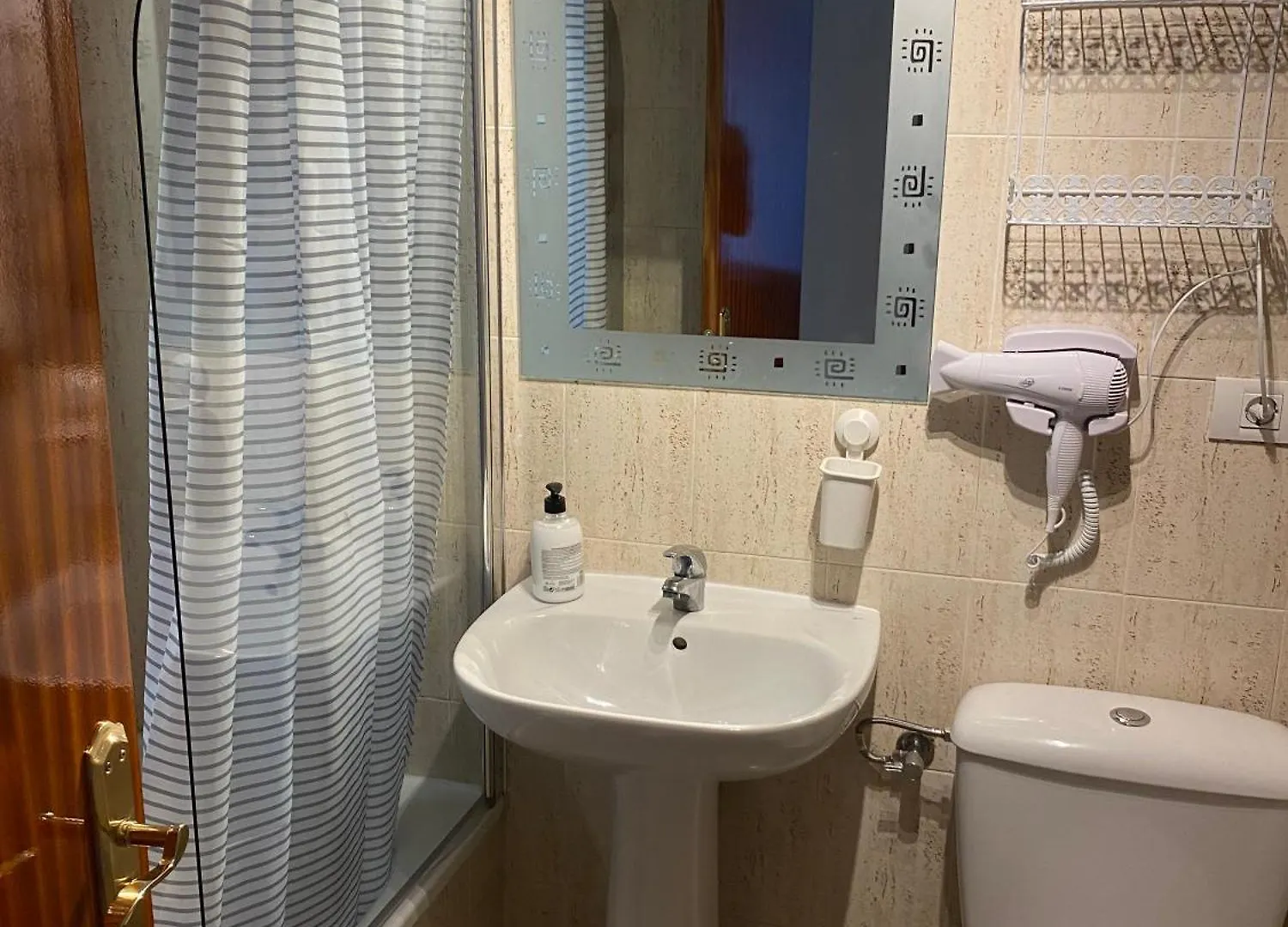 Apartamento Lolo El Medano  Spain